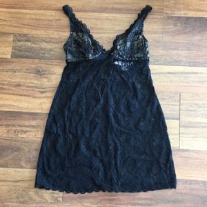 Victoria's Secret Very Sexy Lingerie